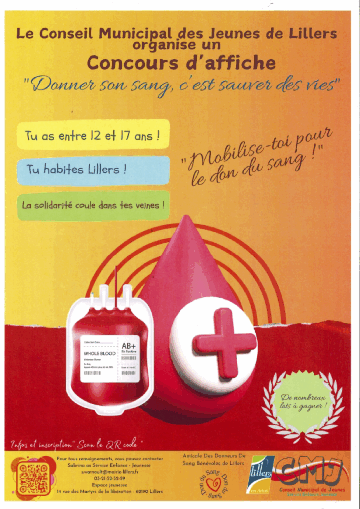 Concours affiche 12-17 ans[43]