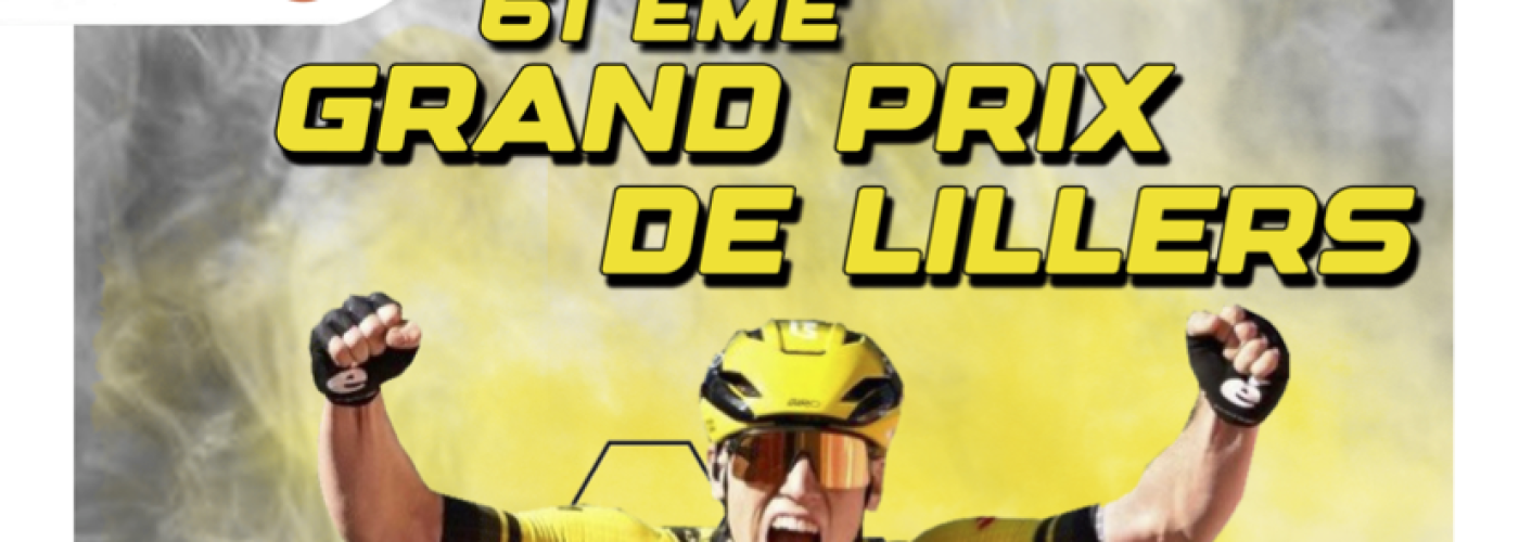 🚴Circulation attention !