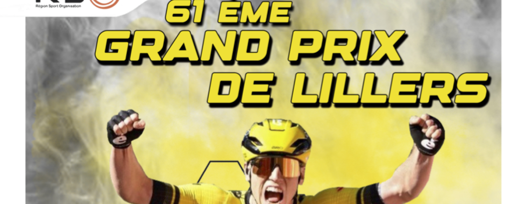 🚴Circulation attention !