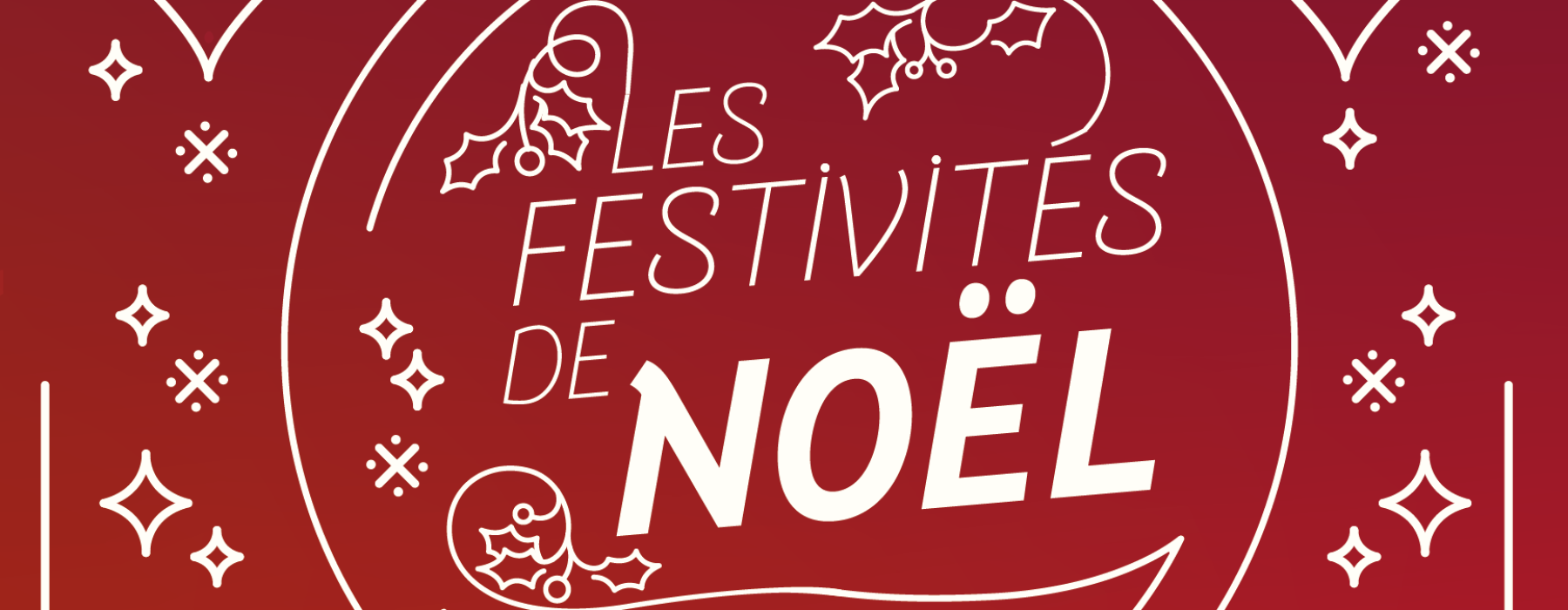 🎄 Festivités de Noël