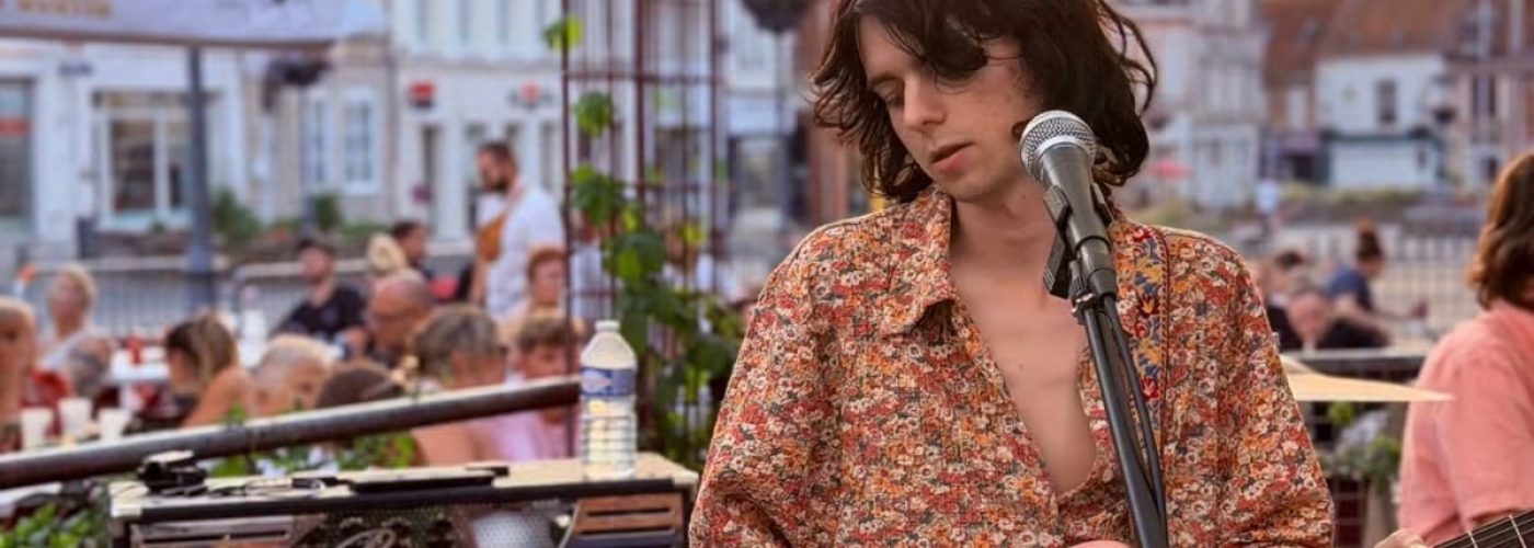🎵 La Fête de la Musique : une belle réussite !