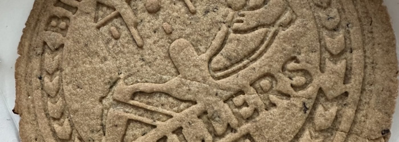 🥖 « La Meilleure Boulangerie de France »