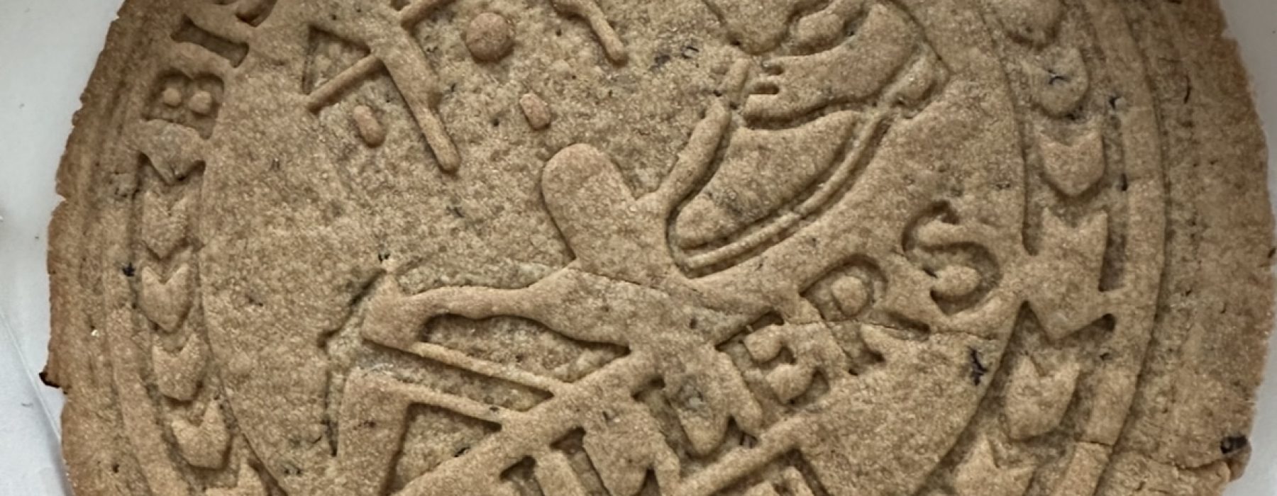 🥖 « La Meilleure Boulangerie de France »