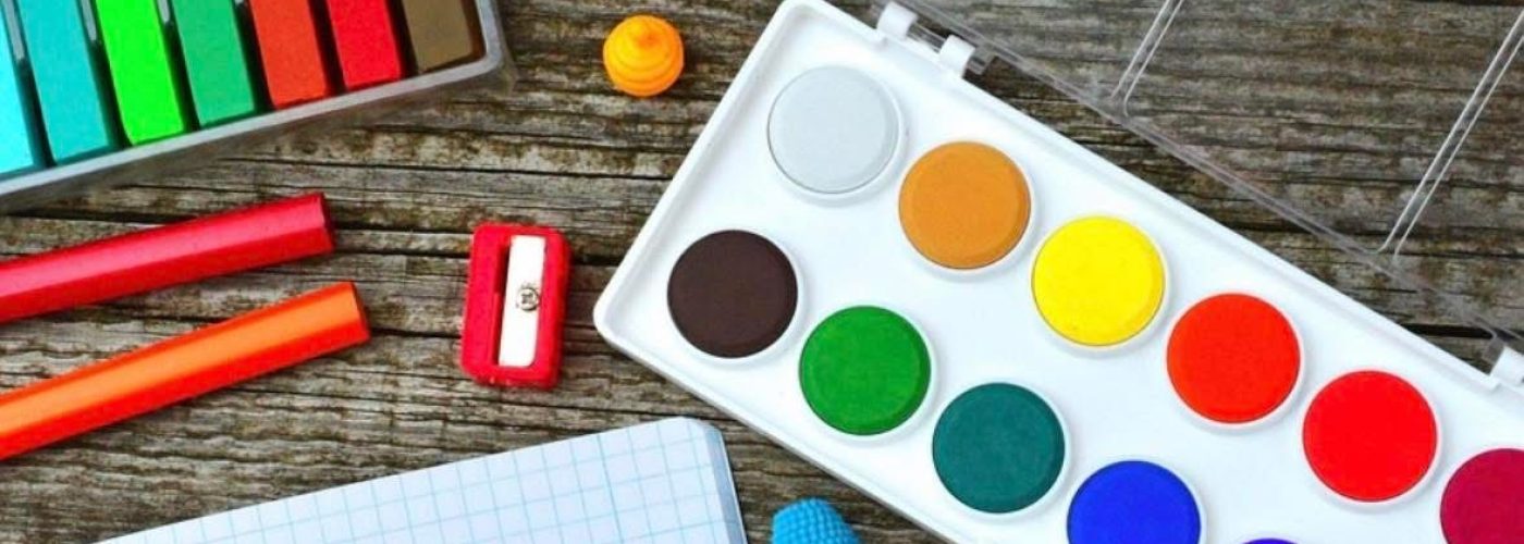 🖍️ Rentrée scolaire 2026/2027