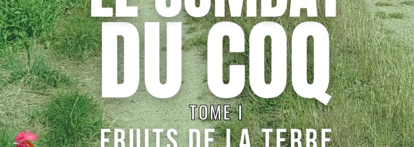 📚 Mickaël Roussel à la médiathèque
