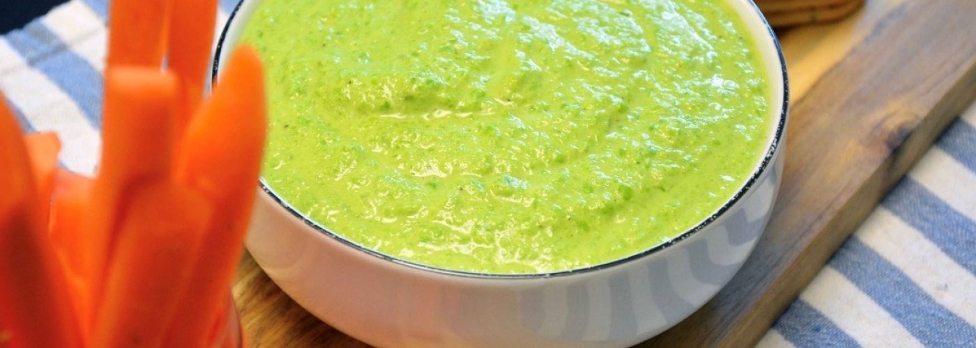 🍽️ Atelier culinaire