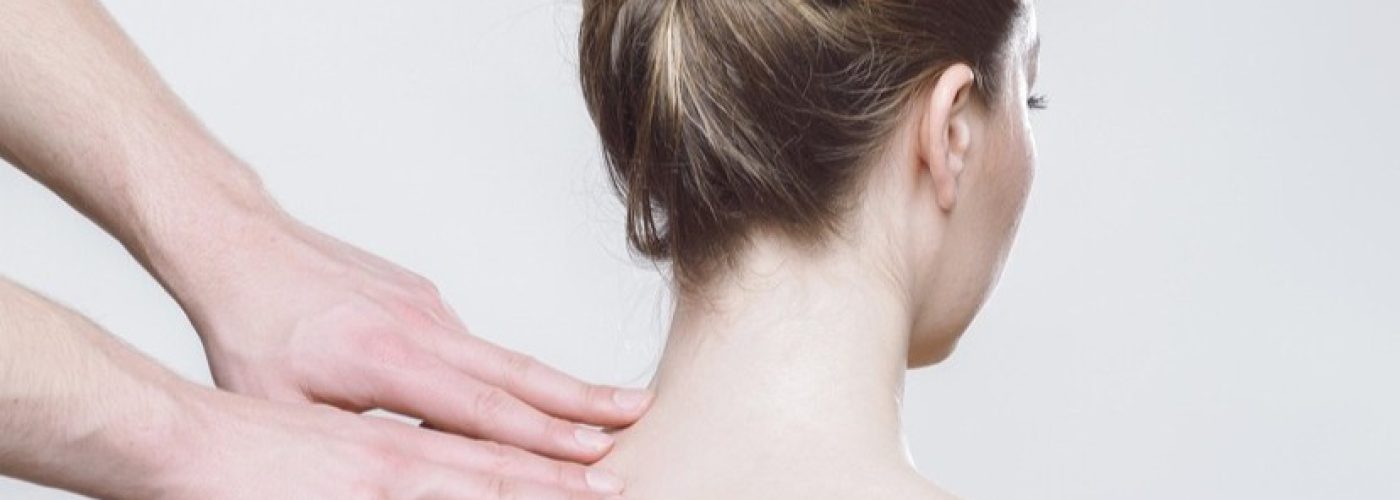 Salon Alchimie et Bien-être