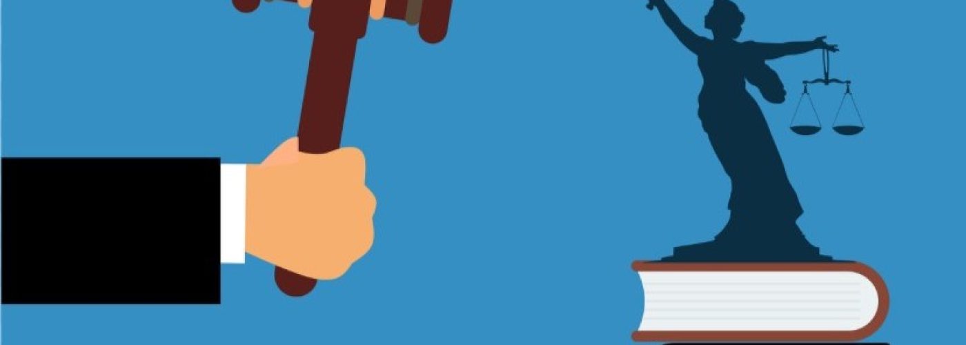 Juré(e)s d&rsquo;assises 2027