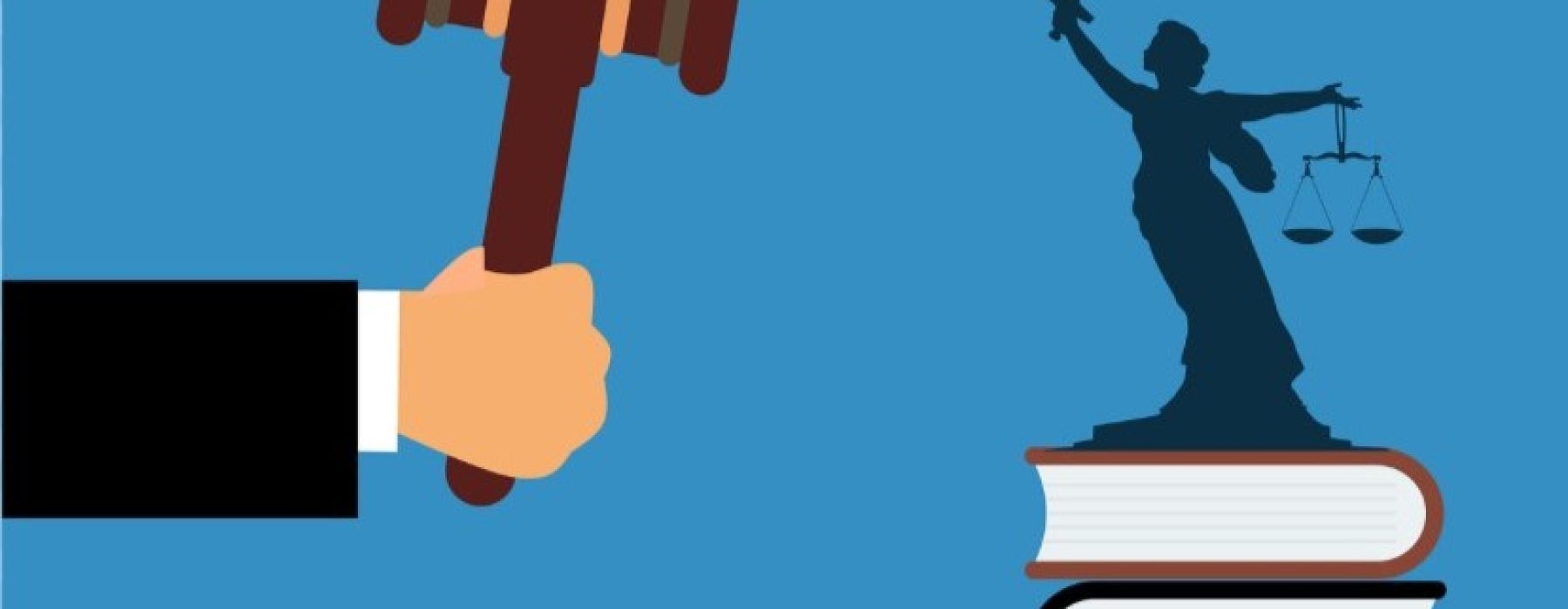 Juré(e)s d&rsquo;assises 2027