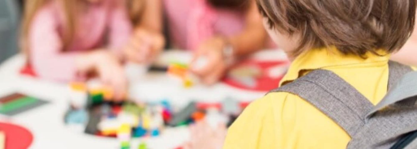 😉Se divertir durant les vacances scolaires