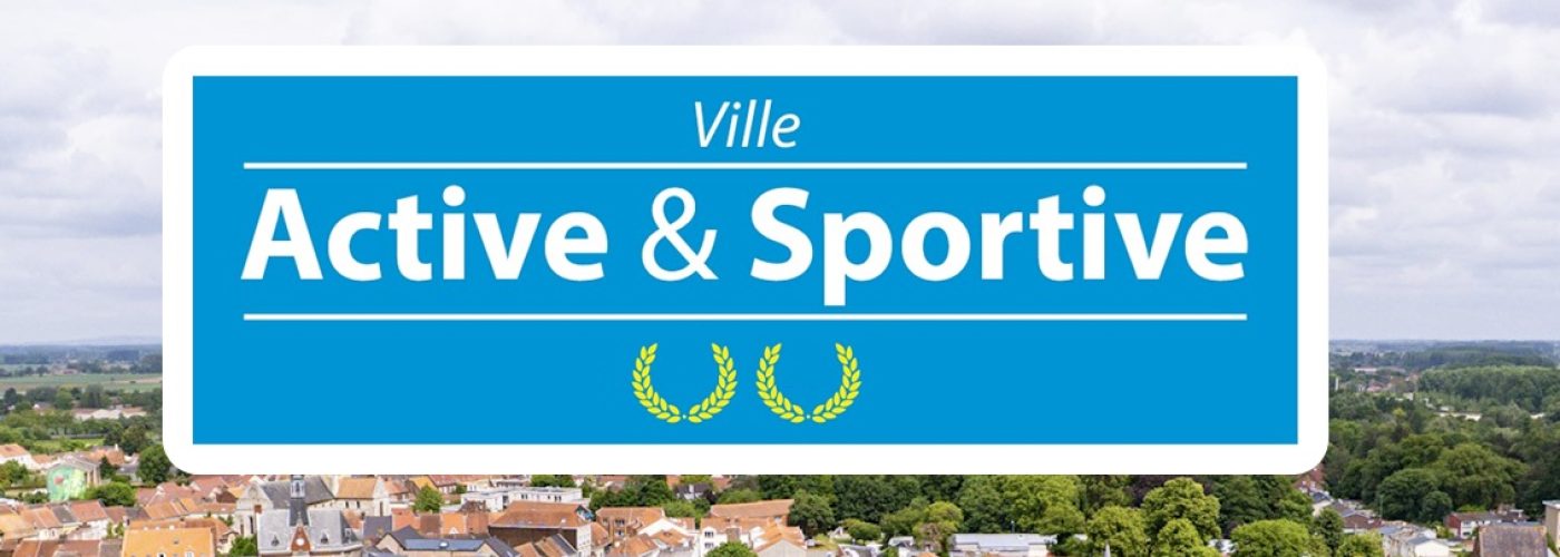 La politique sportive récompensée